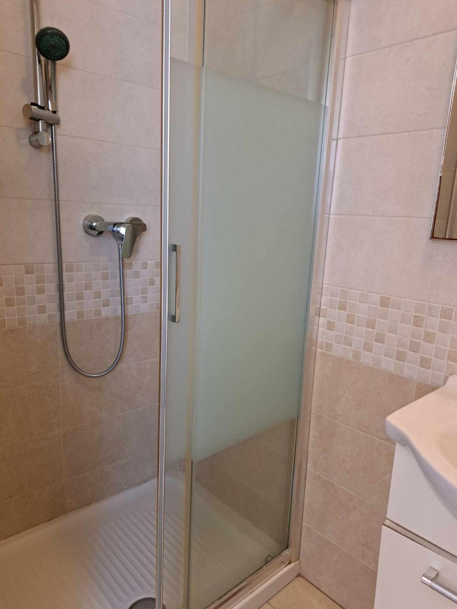 B&B Gardasee Кастелнуово дел Гарда Екстериор снимка