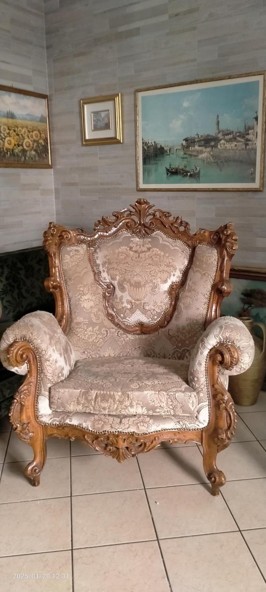 B&B Gardasee Кастелнуово дел Гарда Екстериор снимка